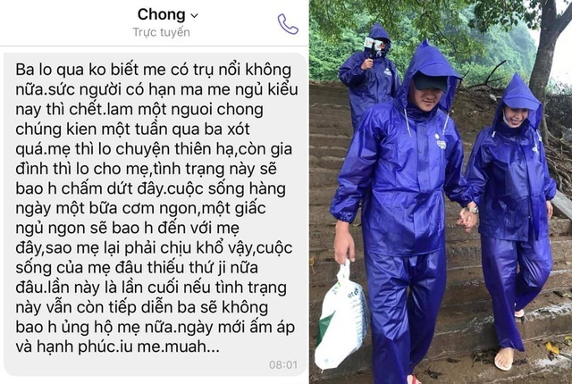 Sau nhiều sóng gió đời tư, Hồ Ngọc Hà, Thu Quỳnh, Quế Vân tim vui trở lại - 14 Sau nhiều sóng gió đời tư, Hồ Ngọc Hà, Thu Quỳnh, Quế Vân tim vui trở lại - 14