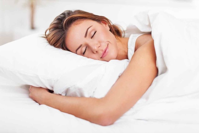 5 yếu tố giúp chúng ta tránh xa bệnh ung thư - 3 5 yếu tố giúp chúng ta tránh xa bệnh ung thư - 3