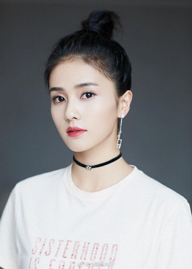 Làm quen với mỹ nhân của “Nửa là đường mật nửa là đau thương” - 19 Làm quen với mỹ nhân của “Nửa là đường mật nửa là đau thương” - 19