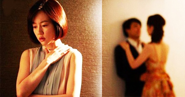Chồng có bồ và chê “gái quê”, vợ trẻ đã có màn “lột xác” ngoạn mục cứu vãn hôn nhân - 1 Chồng có bồ và chê “gái quê”, vợ trẻ đã có màn “lột xác” ngoạn mục cứu vãn hôn nhân - 1