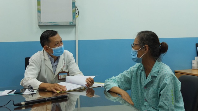 Ung thư bàng quang có liên quan đến thuốc lá - 1 Ung thư bàng quang có liên quan đến thuốc lá - 1