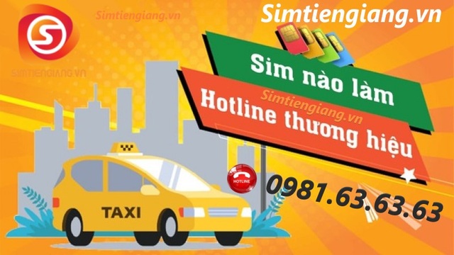 Hot top địa chỉ mua bán sim taxi số đẹp - Ưu đãi giá sốc - Đăng ký chính chủ - 3 Hot top địa chỉ mua bán sim taxi số đẹp - Ưu đãi giá sốc - Đăng ký chính chủ - 3