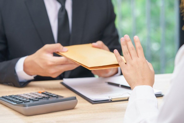 Mệt mỏi khi sếp độc thân chăm... sai vặt việc nhà - 1 Mệt mỏi khi sếp độc thân chăm... sai vặt việc nhà - 1