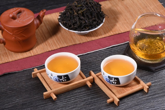 Những thực phẩm sang chảnh đắt hơn vàng, ăn một miếng mất cả gia tài - 3 Những thực phẩm sang chảnh đắt hơn vàng, ăn một miếng mất cả gia tài - 3