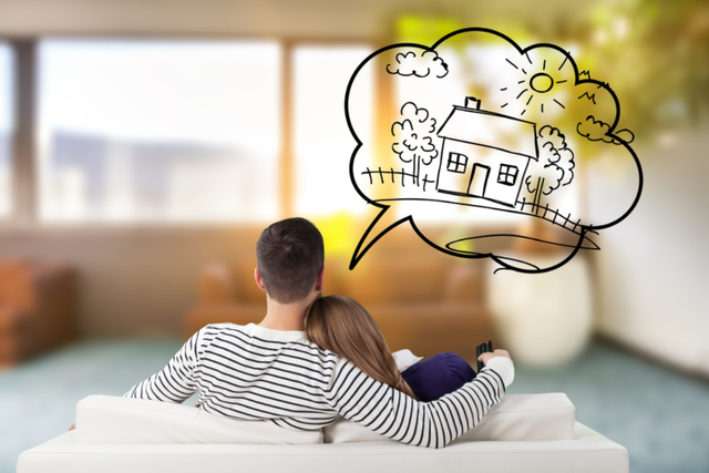 Có nên mua nhà vào cuối năm 2020? - 1 Có nên mua nhà vào cuối năm 2020? - 1