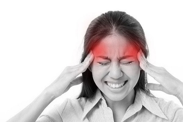 Hội đàm cùng bác sĩ giỏi nhiều chuyên khoa: cơ hội thoát bệnh - 2 Hội đàm cùng bác sĩ giỏi nhiều chuyên khoa: cơ hội thoát bệnh - 2