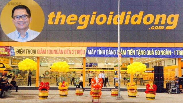 Đại gia top siêu giàu Việt, bán bớt tài sản tính gom về 300 tỷ đồng - 1 Đại gia top siêu giàu Việt, bán bớt tài sản tính gom về 300 tỷ đồng - 1