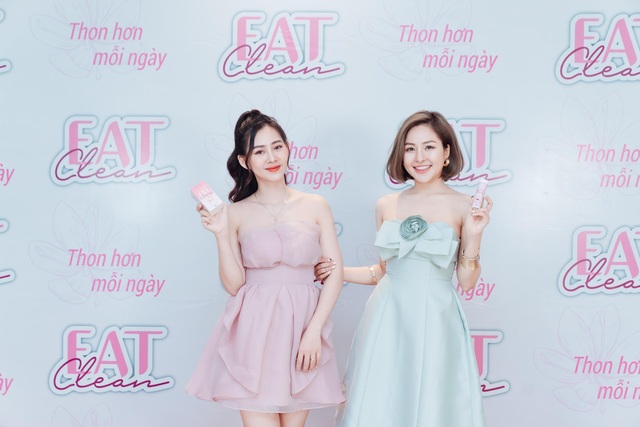 Giảm cân nhưng vẫn rạng ngời – Bí kíp từ người nổi tiếng - 2 Giảm cân nhưng vẫn rạng ngời – Bí kíp từ người nổi tiếng - 2