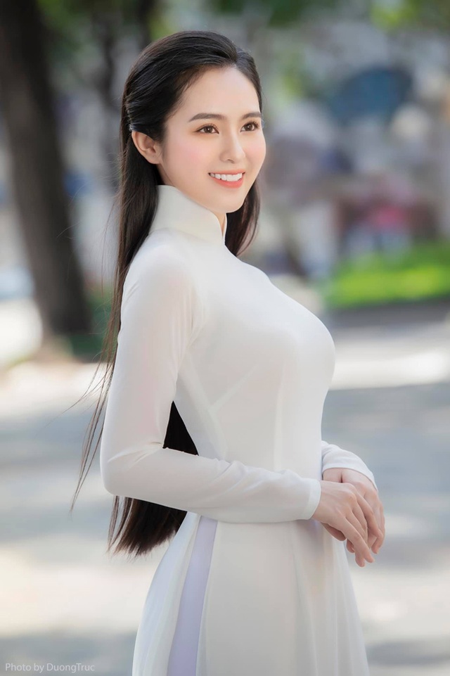 Nữ sinh Kon Tum nổi tiếng vì giống Lưu Diệc Phi thả dáng nuột nà với bikini - 17 Nữ sinh Kon Tum nổi tiếng vì giống Lưu Diệc Phi thả dáng nuột nà với bikini - 17