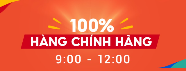 Shopee 11.11 Siêu Sale và 11 điều không thể bỏ lỡ - 6 Shopee 11.11 Siêu Sale và 11 điều không thể bỏ lỡ - 6
