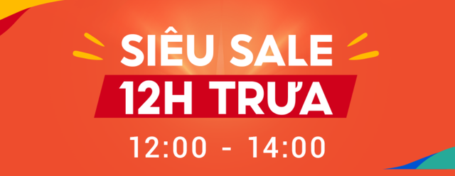 Shopee 11.11 Siêu Sale và 11 điều không thể bỏ lỡ - 7 Shopee 11.11 Siêu Sale và 11 điều không thể bỏ lỡ - 7