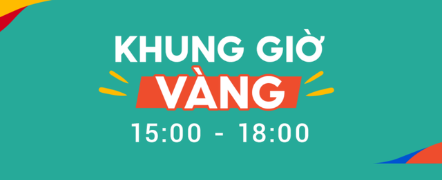 Shopee 11.11 Siêu Sale và 11 điều không thể bỏ lỡ - 8 Shopee 11.11 Siêu Sale và 11 điều không thể bỏ lỡ - 8