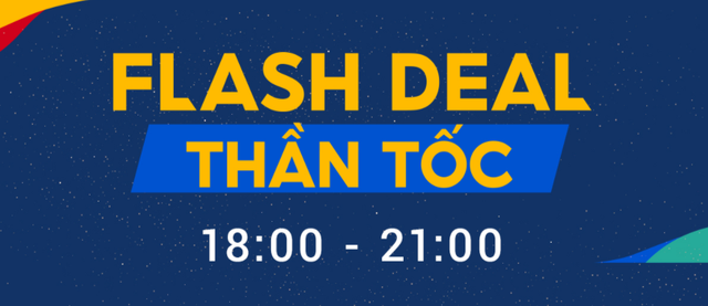 Shopee 11.11 Siêu Sale và 11 điều không thể bỏ lỡ - 9 Shopee 11.11 Siêu Sale và 11 điều không thể bỏ lỡ - 9
