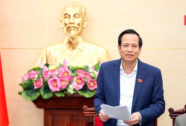 Việc xử lý nợ lương cho 200 lao động Đà Nẵng “hút” sự quan tâm dư luận - 1 Việc xử lý nợ lương cho 200 lao động Đà Nẵng “hút” sự quan tâm dư luận - 1