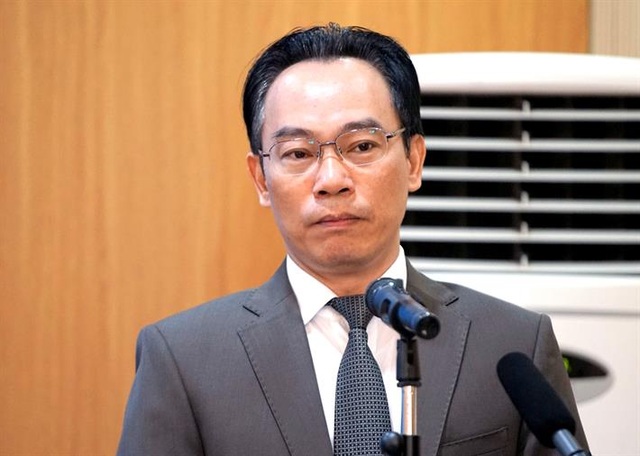 Đổi mới giáo dục phổ thông thúc đẩy đại học phải chuyển mình - 1 Đổi mới giáo dục phổ thông thúc đẩy đại học phải chuyển mình - 1