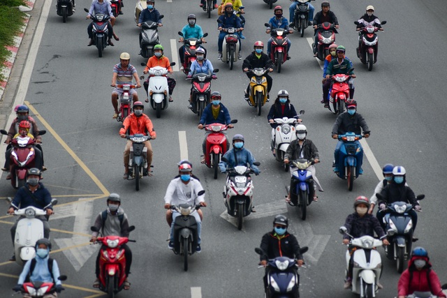 Sài Gòn se lạnh.jpg Sài Gòn se lạnh.jpg