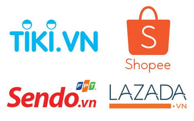 Mua sắm trực tuyến ngày 11/11 tăng đột biến, Alibaba đạt thêm kỷ lục mới - 3 Mua sắm trực tuyến ngày 11/11 tăng đột biến, Alibaba đạt thêm kỷ lục mới - 3