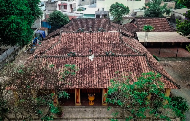 Đình Linh Đông.jpg Đình Linh Đông.jpg