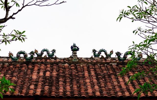 Đình Linh Đông.jpg Đình Linh Đông.jpg