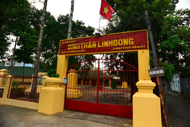 Đình Linh Đông.jpg Đình Linh Đông.jpg