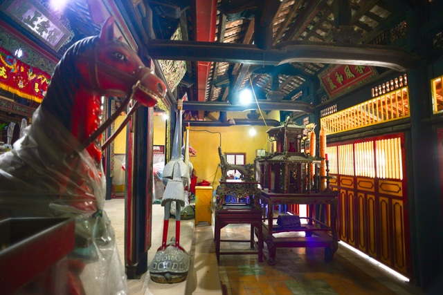 Đình Linh Đông.jpg Đình Linh Đông.jpg