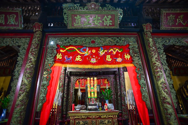 Đình Linh Đông.jpg Đình Linh Đông.jpg