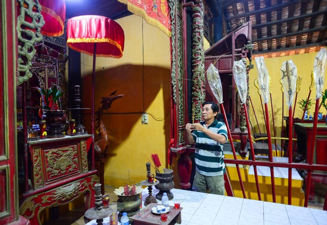 Đình Linh Đông.jpg Đình Linh Đông.jpg