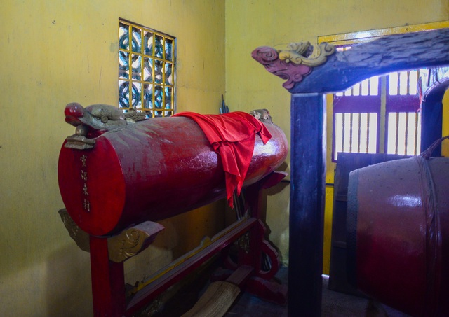 Đình Linh Đông.jpg Đình Linh Đông.jpg
