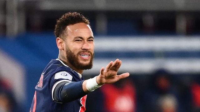 Khủng hoảng tài chính, Barcelona nhận đòn đau từ Neymar - 1 Khủng hoảng tài chính, Barcelona nhận đòn đau từ Neymar - 1