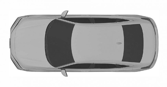 Honda nhỏ giọt hình ảnh Civic 2022 trước ngày ra mắt - 12 Honda nhỏ giọt hình ảnh Civic 2022 trước ngày ra mắt - 12