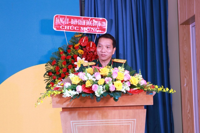 Nâng cao vị thế của lĩnh vực điều dưỡng trong ngành Y - 1 Nâng cao vị thế của lĩnh vực điều dưỡng trong ngành Y - 1