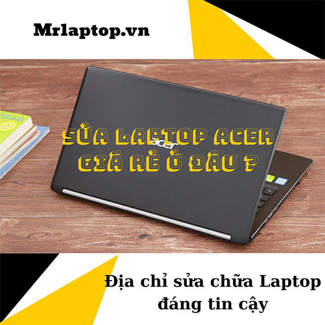 Mrlaptop.vn - Địa chỉ sửa laptop macbook uy tín tại TP. HCM - 2 Mrlaptop.vn - Địa chỉ sửa laptop macbook uy tín tại TP. HCM - 2