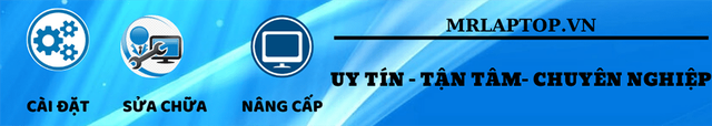 Mrlaptop.vn - Địa chỉ sửa laptop macbook uy tín tại TP. HCM - 3 Mrlaptop.vn - Địa chỉ sửa laptop macbook uy tín tại TP. HCM - 3