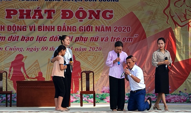 Việc xử lý nợ lương cho 200 lao động Đà Nẵng “hút” sự quan tâm dư luận - 3 Việc xử lý nợ lương cho 200 lao động Đà Nẵng “hút” sự quan tâm dư luận - 3