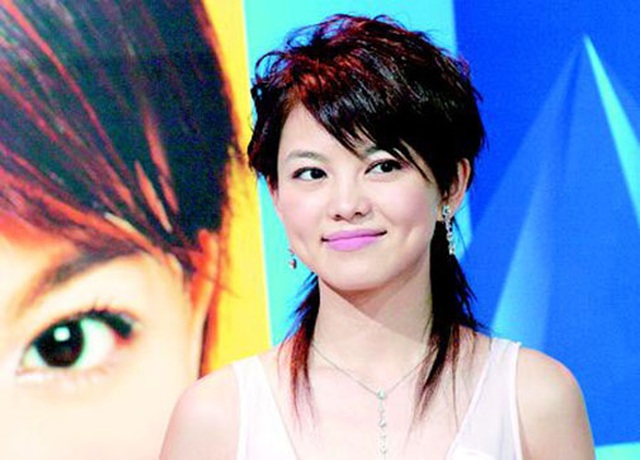 Những siêu sao Hoa ngữ sở hữu “bộ sưu tập” dinh thự xa hoa - 7 Những siêu sao Hoa ngữ sở hữu “bộ sưu tập” dinh thự xa hoa - 7