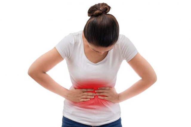 7 tín hiệu cầu cứu của đường ruột thường bị chúng ta bỏ sót - 1 7 tín hiệu cầu cứu của đường ruột thường bị chúng ta bỏ sót - 1