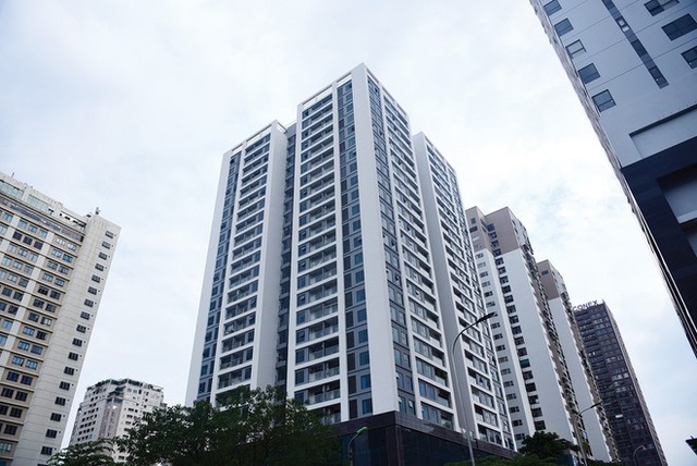 Nhộn nhịp chợ MA dự án bất động sản - 1 Nhộn nhịp chợ MA dự án bất động sản - 1
