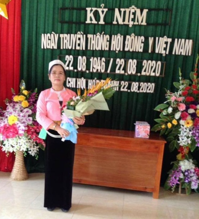 Phòng tránh các bệnh ho hen, viêm phế quản khi thời tiết giao mùa - 1 Phòng tránh các bệnh ho hen, viêm phế quản khi thời tiết giao mùa - 1