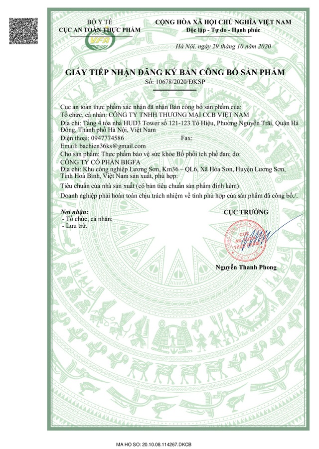 Phòng tránh các bệnh ho hen, viêm phế quản khi thời tiết giao mùa - 2 Phòng tránh các bệnh ho hen, viêm phế quản khi thời tiết giao mùa - 2