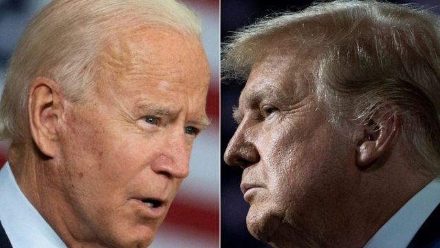 Nếu ông Trump không rời Nhà Trắng, các CEO hàng đầu nước Mỹ sẽ ra sao? - 3 Nếu ông Trump không rời Nhà Trắng, các CEO hàng đầu nước Mỹ sẽ ra sao? - 3