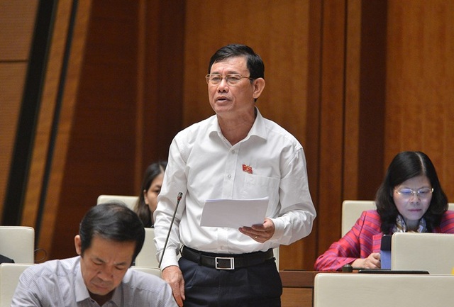“Thế nào là biển số đẹp để đấu giá?” - 1 “Thế nào là biển số đẹp để đấu giá?” - 1
