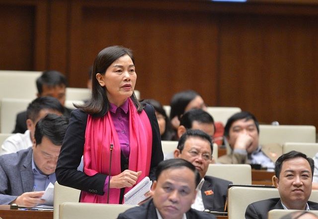 “Thế nào là biển số đẹp để đấu giá?” - 2 “Thế nào là biển số đẹp để đấu giá?” - 2