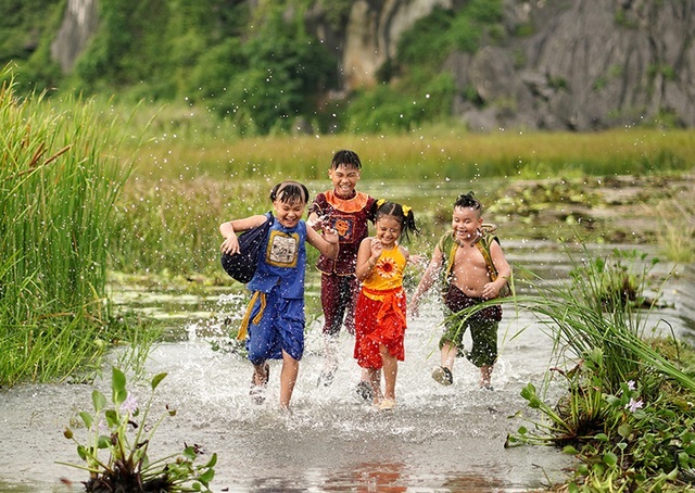 Thị trường phim Việt chiếu Tết 2020: Hài hước lên ngôi, kinh dị “biến mất” - 3 Thị trường phim Việt chiếu Tết 2020: Hài hước lên ngôi, kinh dị “biến mất” - 3