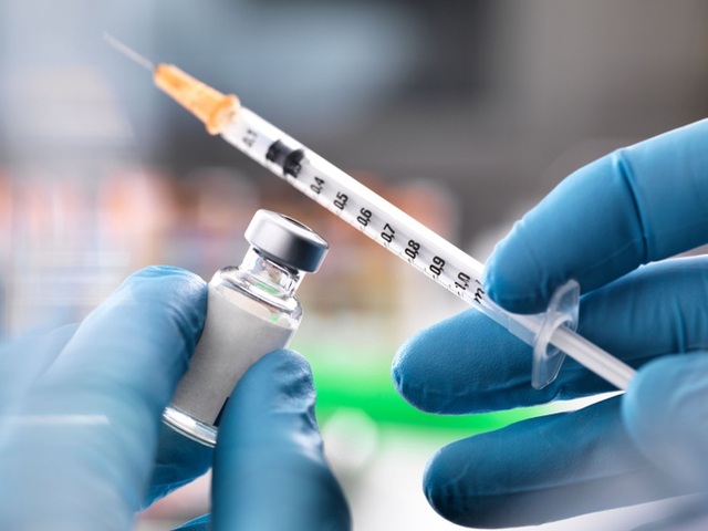 Đối tượng nào sẽ được tiêm thử nghiệm vắc xin Covid-19 “made in Vietnam”? - 3
