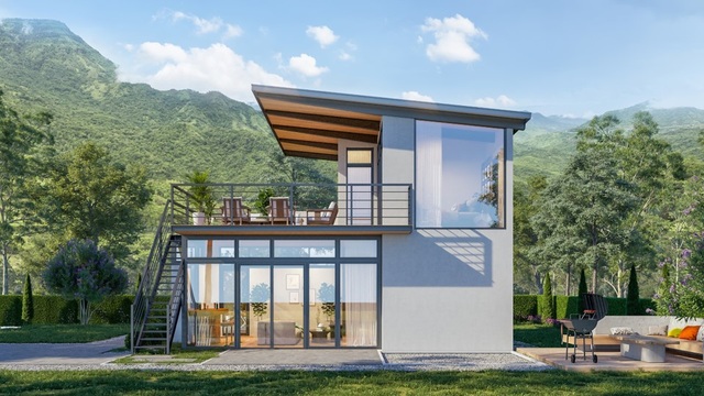 Đầu tư sinh lời với đất 100% thổ cư tại Jade Garden Hill - 3 Đầu tư sinh lời với đất 100% thổ cư tại Jade Garden Hill - 3