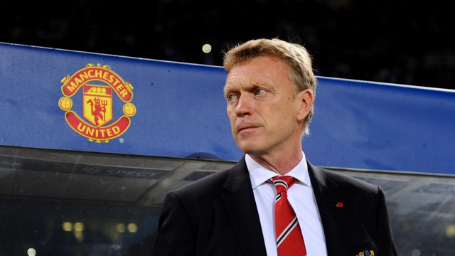 Man Utd đã đốt 1 tỷ bảng thời hậu Sir Alex Ferguson như thế nào? - 2 Man Utd đã đốt 1 tỷ bảng thời hậu Sir Alex Ferguson như thế nào? - 2