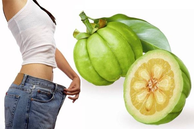 Giảm cân không giảm nước và 4 điều ít ai biết về sản phẩm hỗ trợ giảm cân an toàn - 2 Giảm cân không giảm nước và 4 điều ít ai biết về sản phẩm hỗ trợ giảm cân an toàn - 2