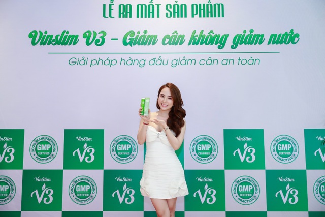 Giảm cân không giảm nước và 4 điều ít ai biết về sản phẩm hỗ trợ giảm cân an toàn - 4 Giảm cân không giảm nước và 4 điều ít ai biết về sản phẩm hỗ trợ giảm cân an toàn - 4