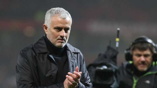 Man Utd đã đốt 1 tỷ bảng thời hậu Sir Alex Ferguson như thế nào? - 4 Man Utd đã đốt 1 tỷ bảng thời hậu Sir Alex Ferguson như thế nào? - 4