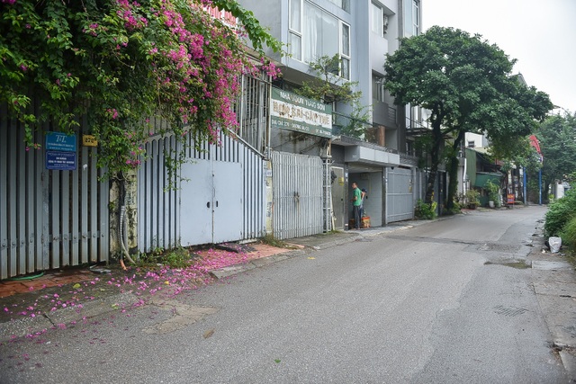 “Thủ phủ thịt chó Nhật Tân – nơi khách ăn nhậu cả ngày lẫn đêm giờ ra sao? - 2 “Thủ phủ thịt chó Nhật Tân – nơi khách ăn nhậu cả ngày lẫn đêm giờ ra sao? - 2